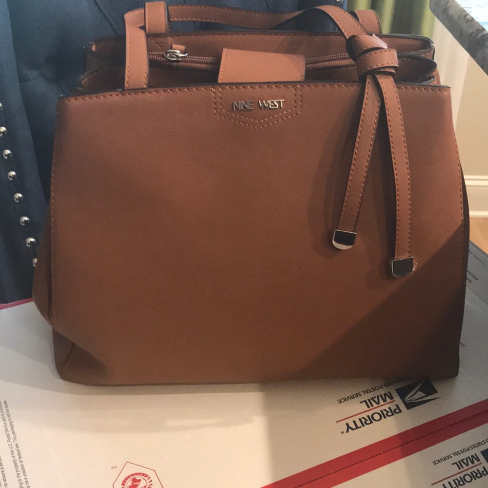 Large bag